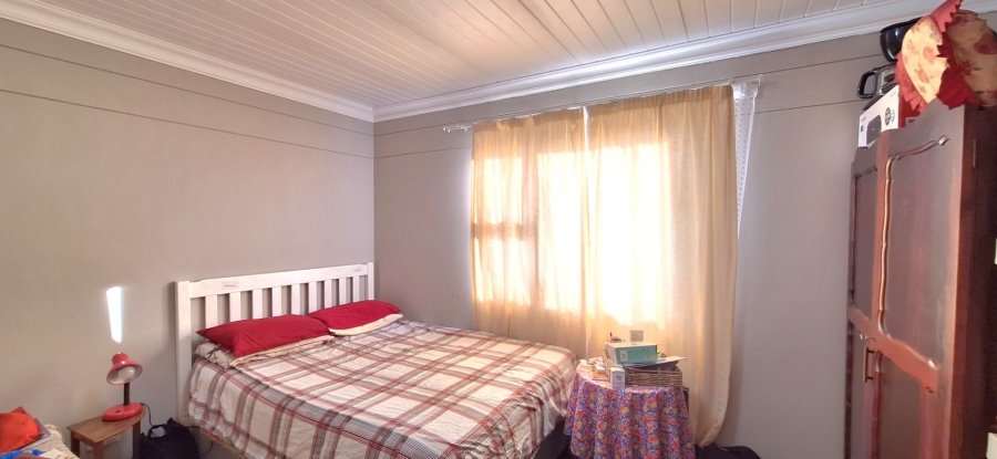 3 Bedroom Property for Sale in Albertinia Western Cape